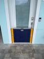 11723 1ST Street - Photo 47