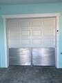 11723 1ST Street - Photo 48