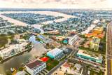 11723 1ST Street - Photo 49