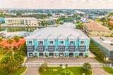 11723 1ST Street - Photo 51