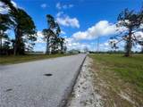 13 Carline Lane - Photo 2