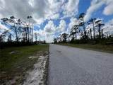 13 Carline Lane - Photo 3