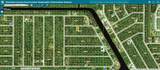 14455 Black Avenue - Photo 4