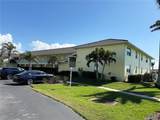 4000 Bal Harbor Boulevard - Photo 1