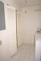 4000 Bal Harbor Boulevard - Photo 10
