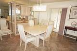 4000 Bal Harbor Boulevard - Photo 11