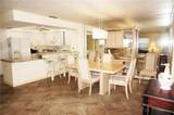 4000 Bal Harbor Boulevard - Photo 13