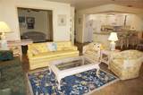 4000 Bal Harbor Boulevard - Photo 14