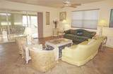 4000 Bal Harbor Boulevard - Photo 15
