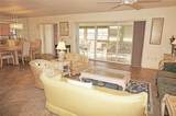 4000 Bal Harbor Boulevard - Photo 16
