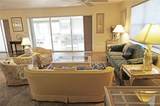 4000 Bal Harbor Boulevard - Photo 17