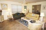 4000 Bal Harbor Boulevard - Photo 18