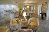 4000 Bal Harbor Boulevard - Photo 19