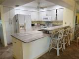 4000 Bal Harbor Boulevard - Photo 2