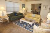 4000 Bal Harbor Boulevard - Photo 20
