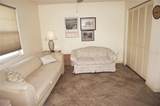 4000 Bal Harbor Boulevard - Photo 21