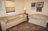 4000 Bal Harbor Boulevard - Photo 22