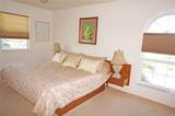 4000 Bal Harbor Boulevard - Photo 23