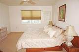 4000 Bal Harbor Boulevard - Photo 24
