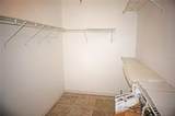 4000 Bal Harbor Boulevard - Photo 26