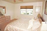 4000 Bal Harbor Boulevard - Photo 27