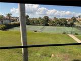 4000 Bal Harbor Boulevard - Photo 28