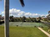 4000 Bal Harbor Boulevard - Photo 29