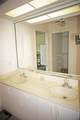4000 Bal Harbor Boulevard - Photo 30