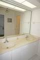 4000 Bal Harbor Boulevard - Photo 31