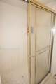 4000 Bal Harbor Boulevard - Photo 32