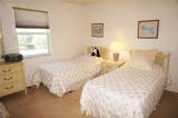 4000 Bal Harbor Boulevard - Photo 33