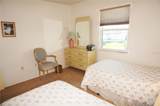 4000 Bal Harbor Boulevard - Photo 34
