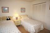 4000 Bal Harbor Boulevard - Photo 35