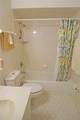 4000 Bal Harbor Boulevard - Photo 37