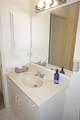 4000 Bal Harbor Boulevard - Photo 38