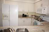 4000 Bal Harbor Boulevard - Photo 4