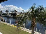 4000 Bal Harbor Boulevard - Photo 40