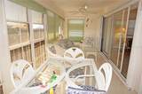 4000 Bal Harbor Boulevard - Photo 41