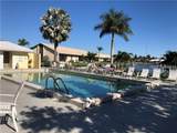 4000 Bal Harbor Boulevard - Photo 44