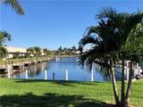 4000 Bal Harbor Boulevard - Photo 45