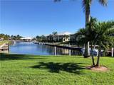 4000 Bal Harbor Boulevard - Photo 46