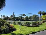 4000 Bal Harbor Boulevard - Photo 47