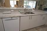4000 Bal Harbor Boulevard - Photo 6