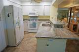 4000 Bal Harbor Boulevard - Photo 7