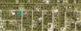 Shaffer Avenue - Photo 1