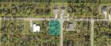  Shaffer Avenue - Photo 2