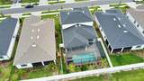 2208 Darley Oak Way - Photo 72