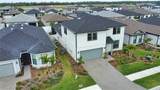 2208 Darley Oak Way - Photo 73