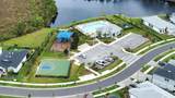 2208 Darley Oak Way - Photo 75