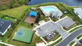2208 Darley Oak Way - Photo 76